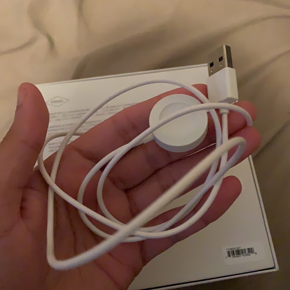 Watch - Picture 5 of 6